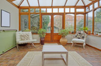 free St Eval conservatory quotes