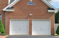 free St Eval garage construction quotes
