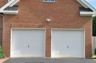 free St Eval garage extension quotes