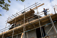 St Eval multiple storey extensions quotes